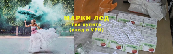spice Абаза