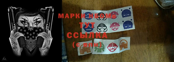 spice Абаза