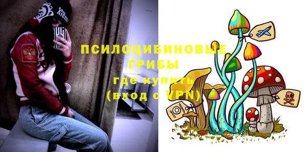 mdpv Абдулино