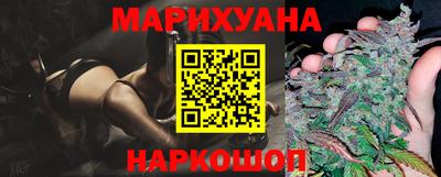 твердый Моздок