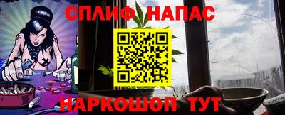 СК Можайск