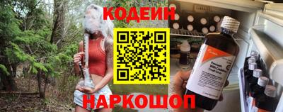 твердый Моздок