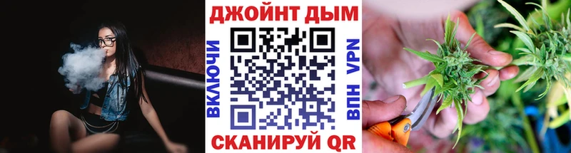 Бошки марихуана индика  дарк нет состав  Владикавказ 